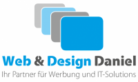 Neues_WD-Logo_RGB.png